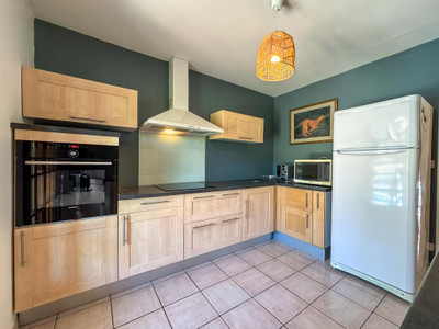 French property for sale in Beaumes-de-Venise, Vaucluse - €395,000 - photo 4
