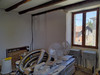 French property for sale in Pressignac, Charente - €46,600 - thumbnail 14