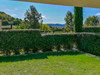 French property for sale in Forcalquier, Alpes-de-Haute-Provence - €285,000 - thumbnail 14