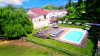 French property for sale in Allemans, Dordogne - €399,000 - thumbnail 14