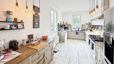 French property for sale in Bergerac, Dordogne - €899,000 - photo 4