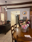 Propriété à vendre à Paulhac, Cantal - 93 000 € - photo n°10