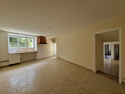 French property for sale in Villebois-Lavalette, Charente - €108,000 - photo 3