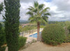 French property for sale in Montauroux, Var - €305,000 - thumbnail 7