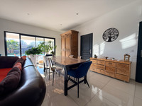 Propriété à vendre à Montagne, Gironde - 339 200 € - photo n°4