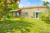 French property for sale in Casteljaloux, Lot-et-Garonne - €495,000 - thumbnail 9