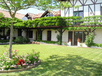 houses and homes for sale inFabasHaute-Garonne Midi_Pyrenees