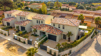 Propriété à vendre à Sainte-Maxime, Var - 1 450 000 € - photo n°3