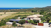 French property, houses and homes for sale in Lumio Corsica Corse