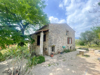 property to renovate for sale in FayenceVar Provence_Cote_d_Azur