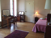 Maison à vendre à Saint-Front-de-Pradoux, Dordogne - 278 200 € - photo 6