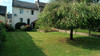 French property for sale in Bosmoreau-les-Mines, Creuse - €78,100 - thumbnail 9