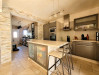 French property for sale in Canet-en-Roussillon, Pyrénées-Orientales - €435,000 - thumbnail 9