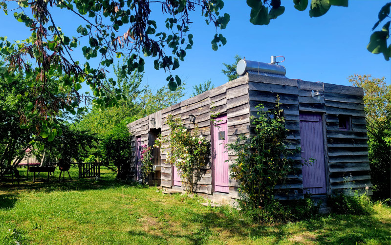 French property for sale in Saussignac, Dordogne - €561,800 - photo 2