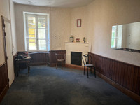 Propriété à vendre à Piégut-Pluviers, Dordogne - 130 800 € - photo n°4