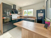 French property for sale in Saint-Aquilin, Dordogne - €219,000 - thumbnail 9