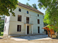 French property, houses and homes for sale in Monthou-sur-Cher Loir-et-Cher Centre