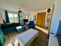 Maison à vendre à Veauche, Loire - 325.000 € - photo 5