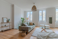 Propriété à vendre à Bordeaux, Gironde - 702 000 € - photo n°4