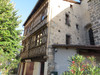 French property for sale in Confolens, Charente - €110,000 - thumbnail 10