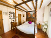 French property for sale in Châteaumeillant, Cher - €199,800 - thumbnail 9