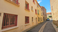 Maison à vendre à Canet-en-Roussillon, Pyrénées-Orientales - 339.000 € - photo 9