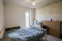 Maison à vendre à Moon-sur-Elle, Manche - 119.900 € - photo 10