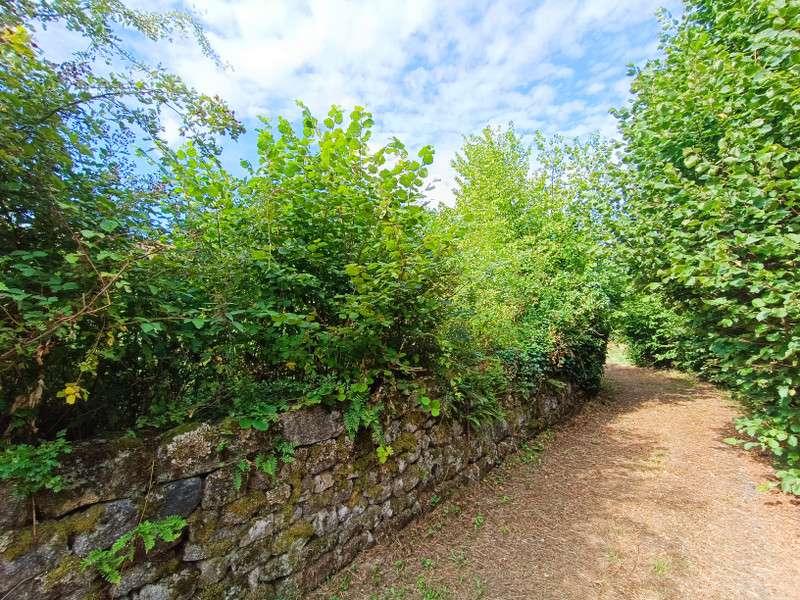 French property for sale in Auzances, Creuse - €56,600 - photo 4