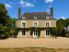 French property for sale in Ombrée d'Anjou, Maine-et-Loire - €1,250,000 - thumbnail 9