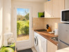 French property for sale in Valras-Plage, Hérault - €170,000 - thumbnail 14