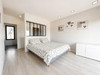 French property for sale in Saint-Genès-de-Lombaud, Gironde - €750,000 - thumbnail 9