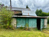 French property for sale in Saint-Aignan-de-Couptrain, Mayenne - €42,000 - thumbnail 9
