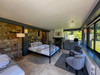 French property for sale in Mesnil-Roc'h, Ille-et-Vilaine - €1,865,195 - thumbnail 9