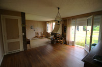 Maison à vendre à Lauzun, Lot-et-Garonne - 149.500 € - photo 4