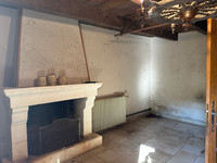 Maison à vendre à Mareuil en Périgord, Dordogne - 132.000 € - photo 13