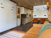 French property for sale in Tignes, Savoie - €389,990 - thumbnail 14
