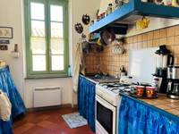 Maison à vendre à Minerve, Hérault - 495.000 € - photo 14