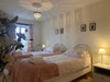 French property for sale in Boscamnant, Charente-Maritime - €318,000 - thumbnail 13