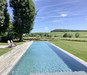 French property for sale in Igé, Saône-et-Loire - €1,750,000 - thumbnail 13