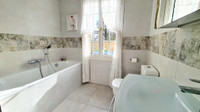 Maison à vendre à Gorron, Mayenne - 525.000 € - photo 10