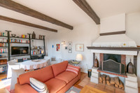 Maison à vendre à Cruzy, Hérault - 237.500 € - photo 10