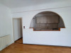 French property for sale in Solliès-Toucas, Var - €123,900 - thumbnail 10