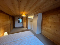 Appartement à vendre à Sainte-Foy-Tarentaise, Savoie - 595.000 € - photo 7