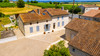 French property for sale in Saint-Germain-de-Lusignan, Charente-Maritime - €872,000 - thumbnail 9