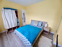 Propriété à vendre à Nivillac, Morbihan - 386 650 € - photo n°9