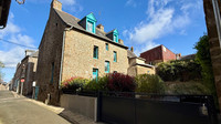 Propriété à vendre à Lassay-les-Châteaux, Mayenne - 205 200 € - photo n°1