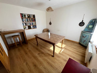 Maison à vendre à Lalandusse, Lot-et-Garonne - 150.000 € - photo 5
