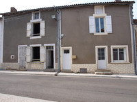 houses and homes for sale inCondacCharente Poitou_Charentes