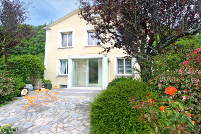 house for sale in Tarn