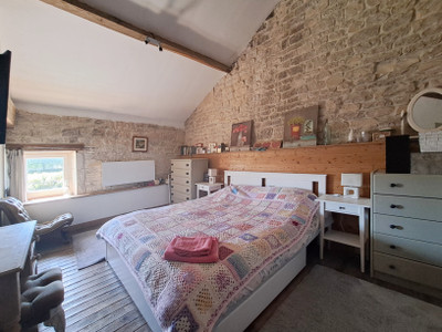 French property for sale in Chef-Boutonne, Deux-Sèvres - €199,900 - photo 9